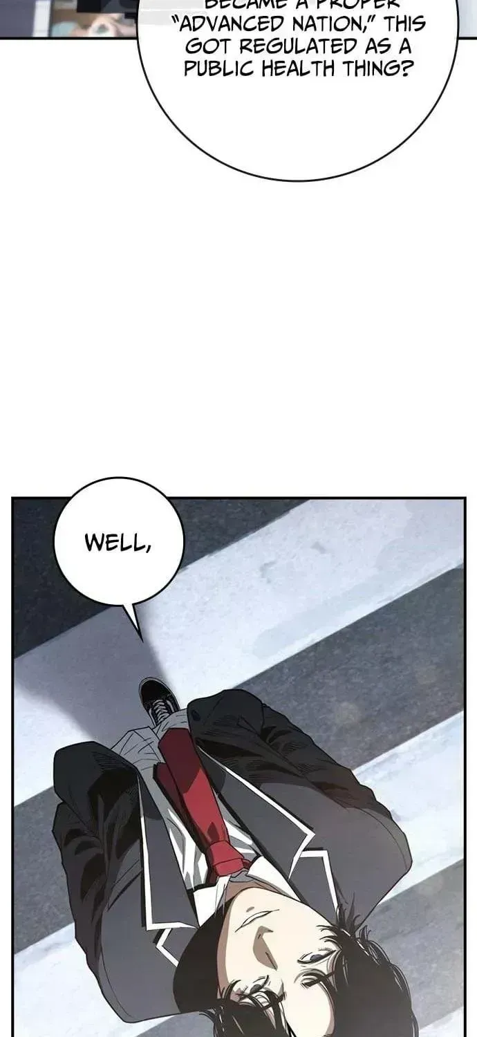 Contract Admission Chapter 1.4 page 20 - 