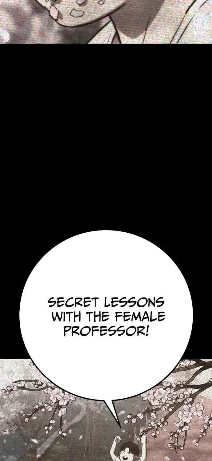 Contract Admission Chapter 1.4 page 42 - 