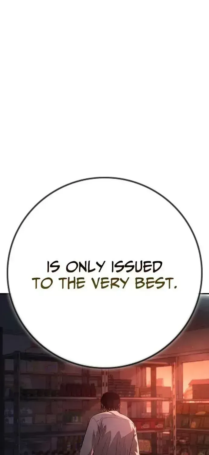Contract Admission Chapter 1.4 page 96 - 
