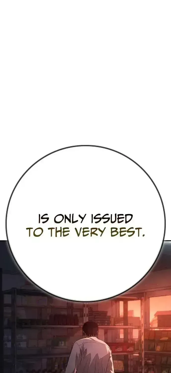 Contract Admission Chapter 1.5 page 96 - 
