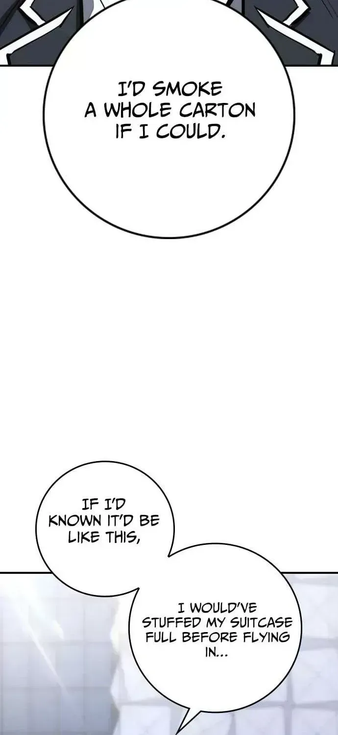 Contract Admission Chapter 1.6 page 17 - 