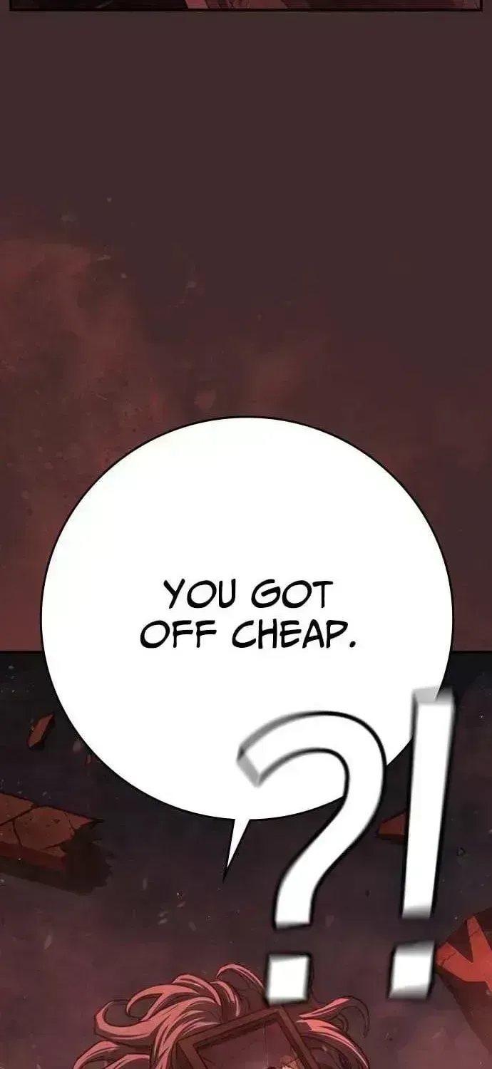 Contract Admission Chapter 1.6 page 166 - 