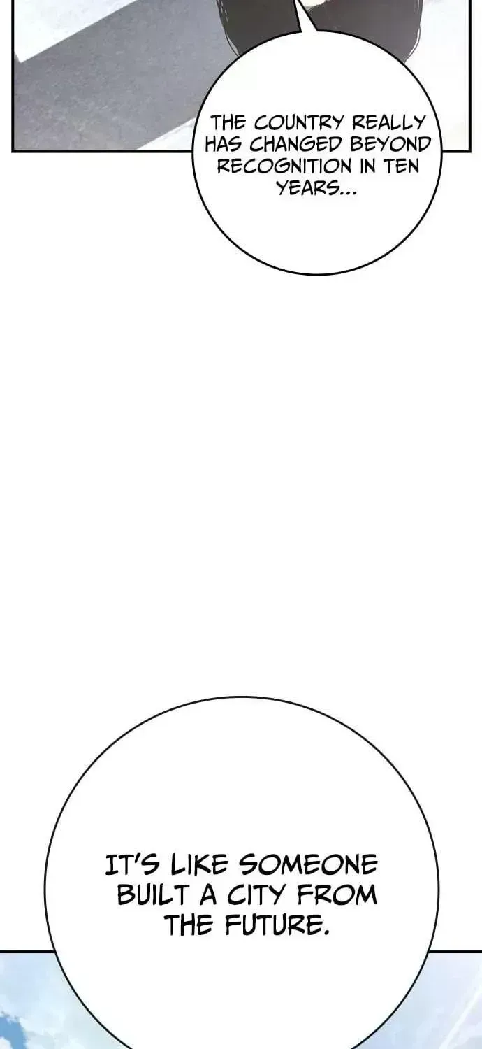 Contract Admission Chapter 1.6 page 21 - 
