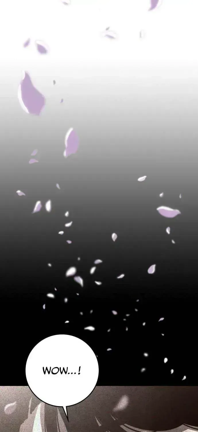 Contract Admission Chapter 1.6 page 37 - 