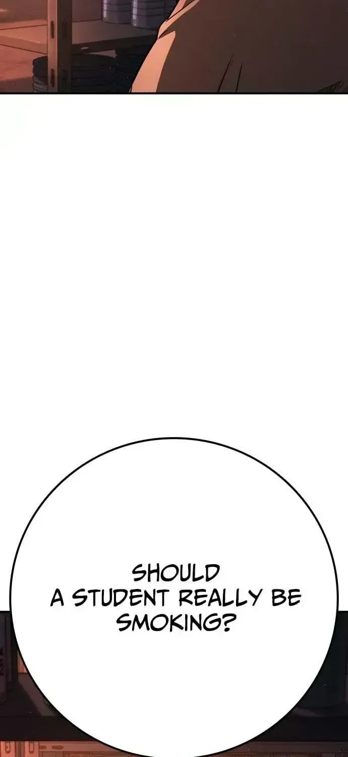 Contract Admission Chapter 1.6 page 63 - 