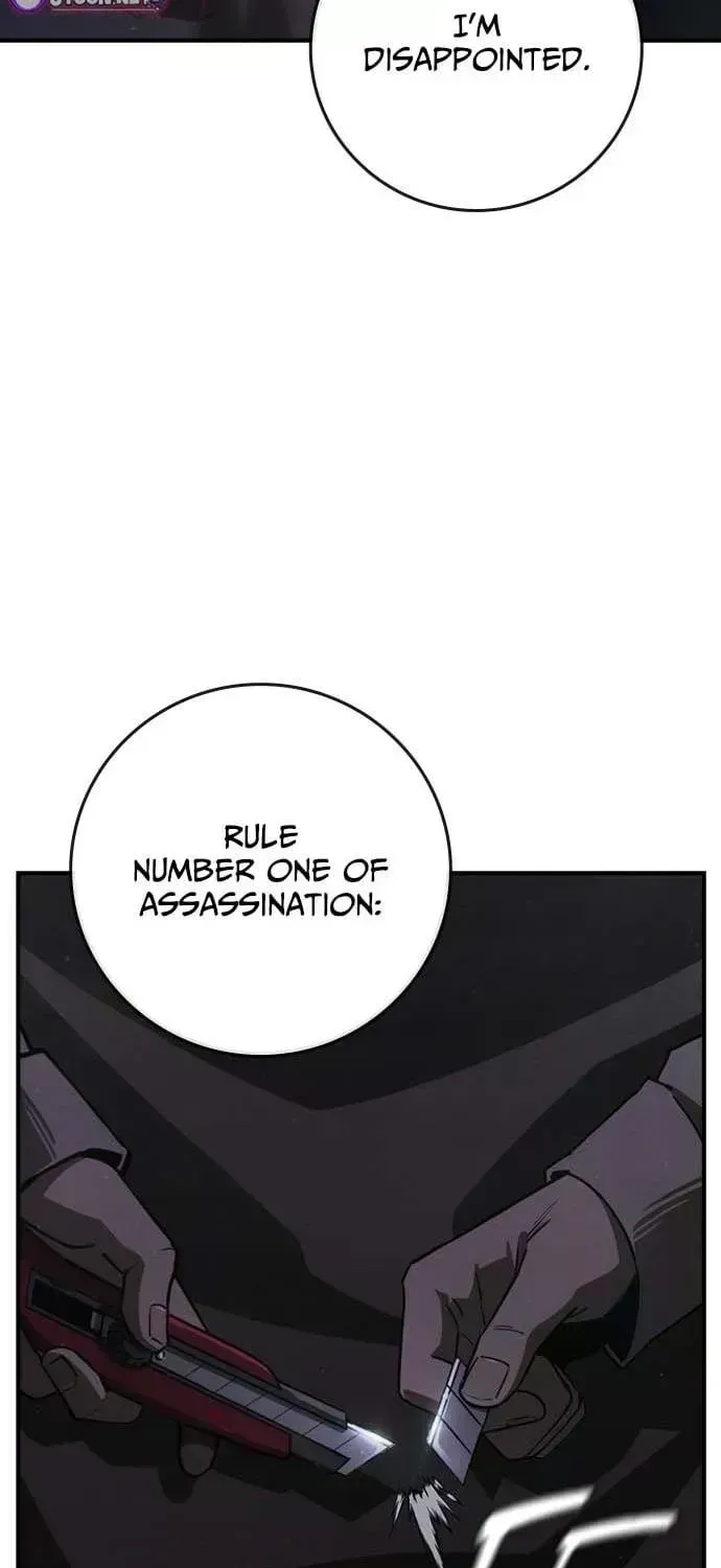 Contract Admission Chapter 1.7 page 104 - 