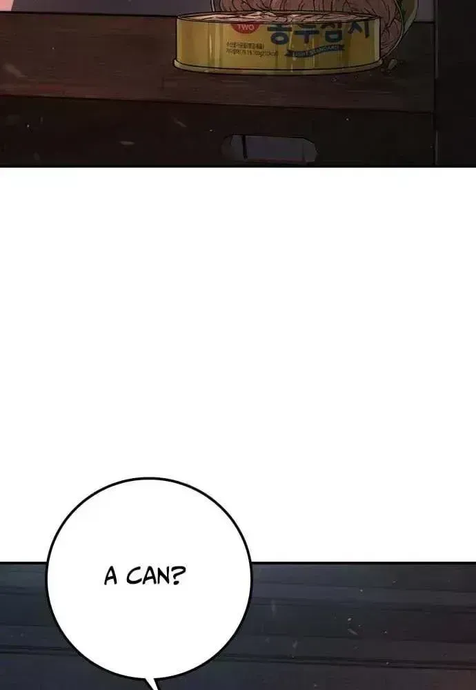 Contract Admission Chapter 1.7 page 120 - 