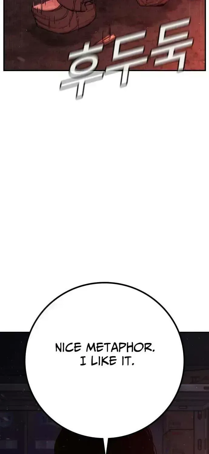 Contract Admission Chapter 1.7 page 128 - 