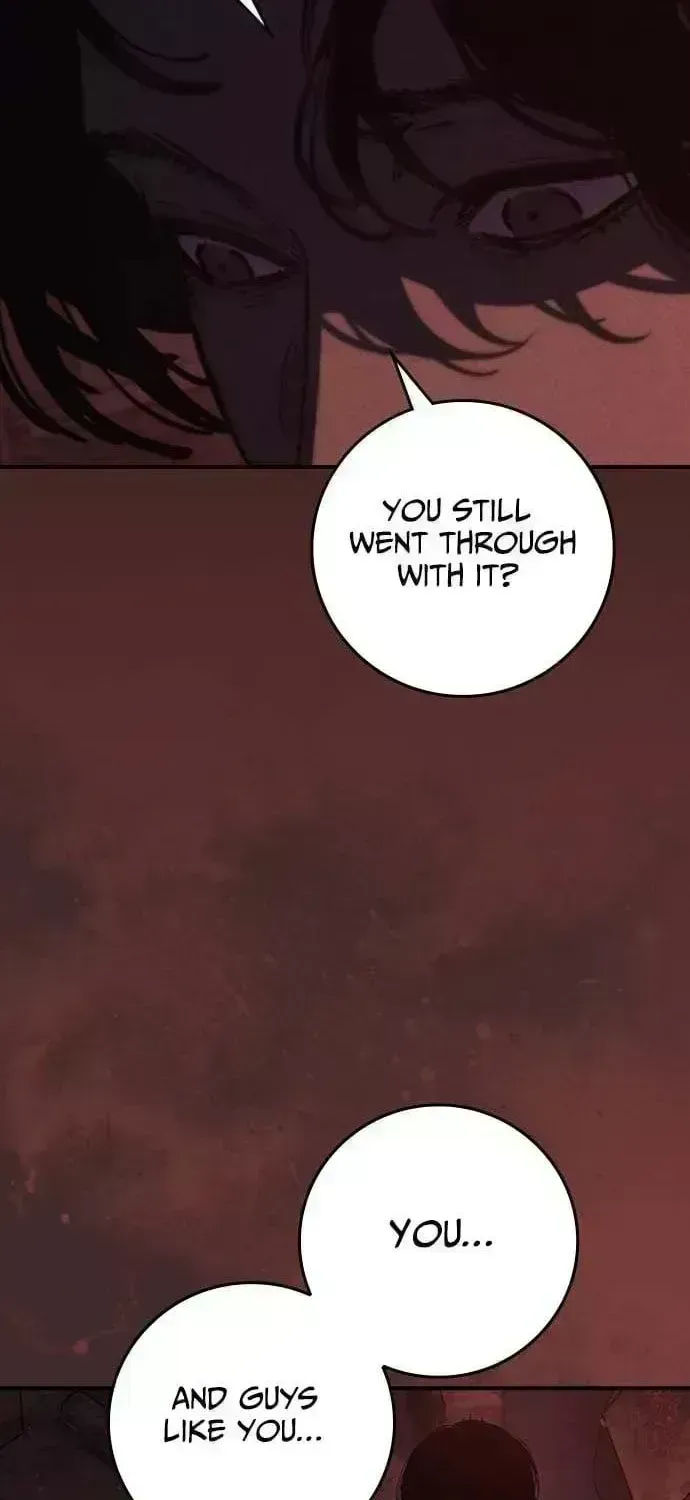 Contract Admission Chapter 1.7 page 168 - 