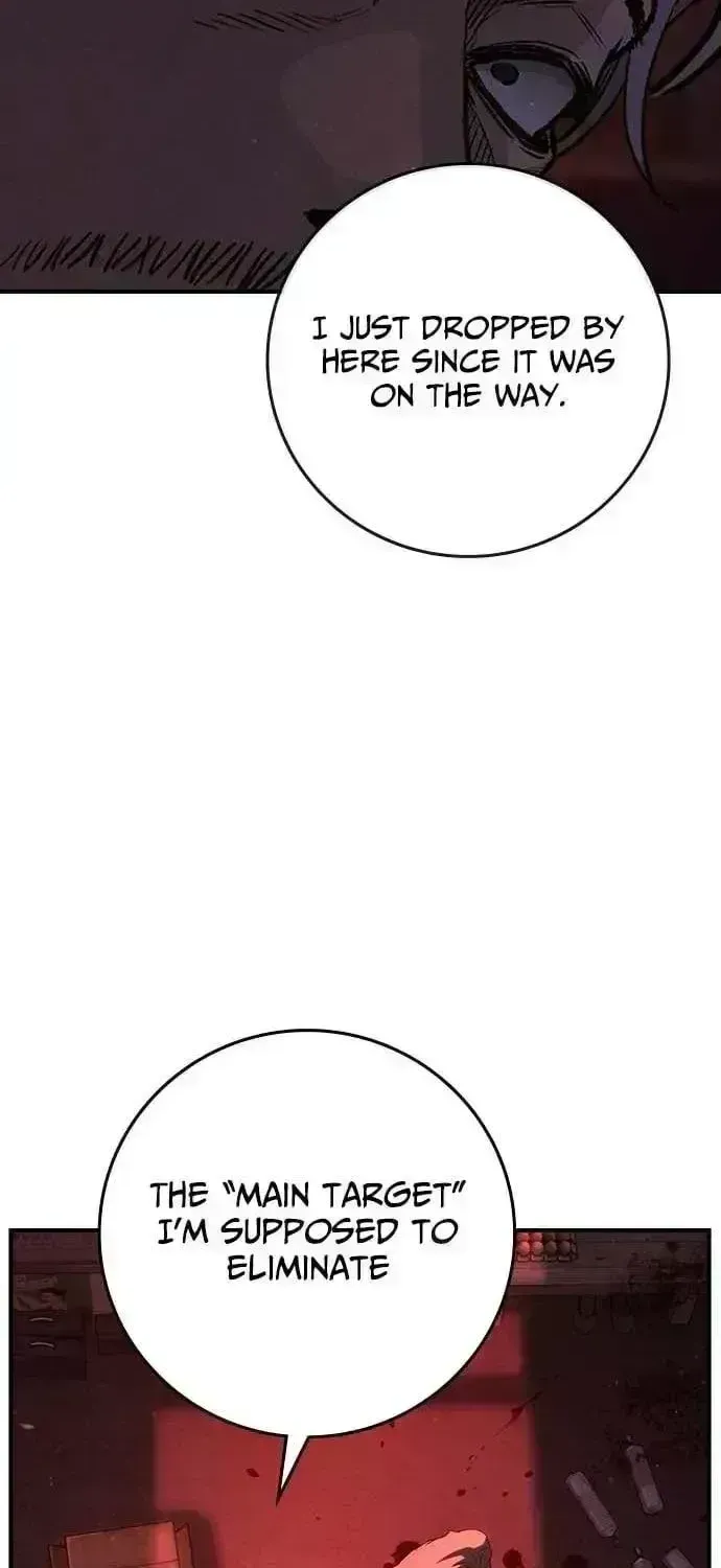 Contract Admission Chapter 1.7 page 229 - 