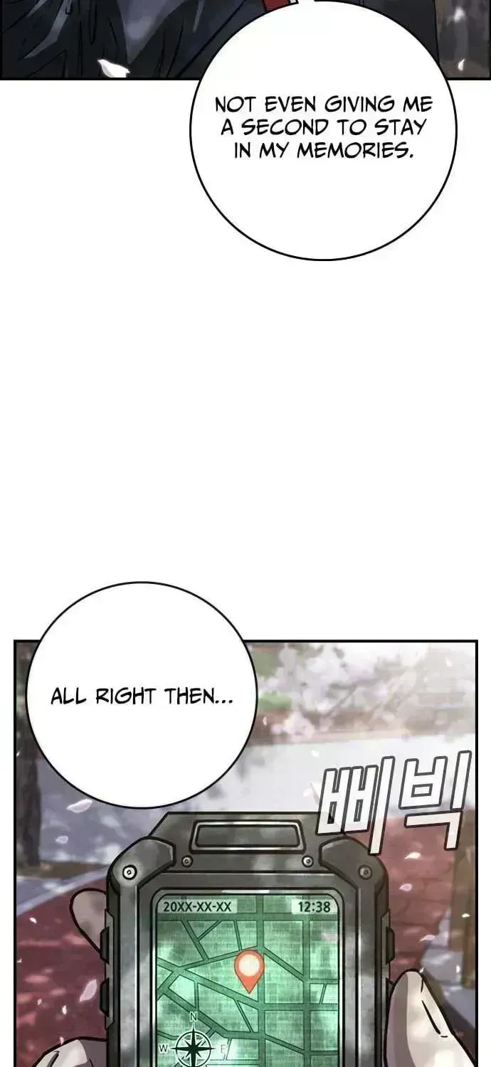 Contract Admission Chapter 1.7 page 48 - 