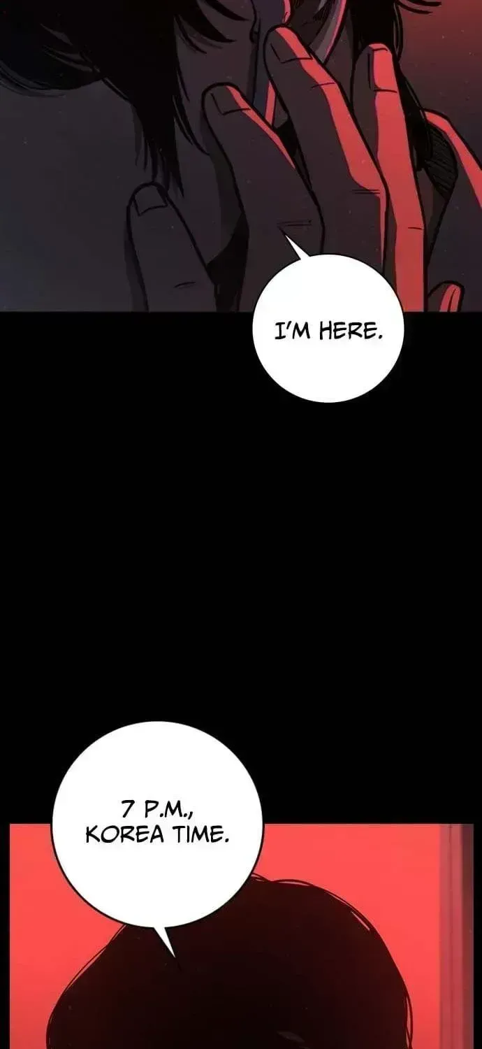 Contract Admission Chapter 1.7 page 6 - 