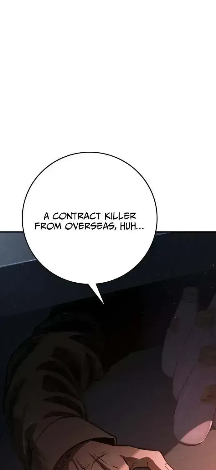 Contract Admission Chapter 1.7 page 80 - 