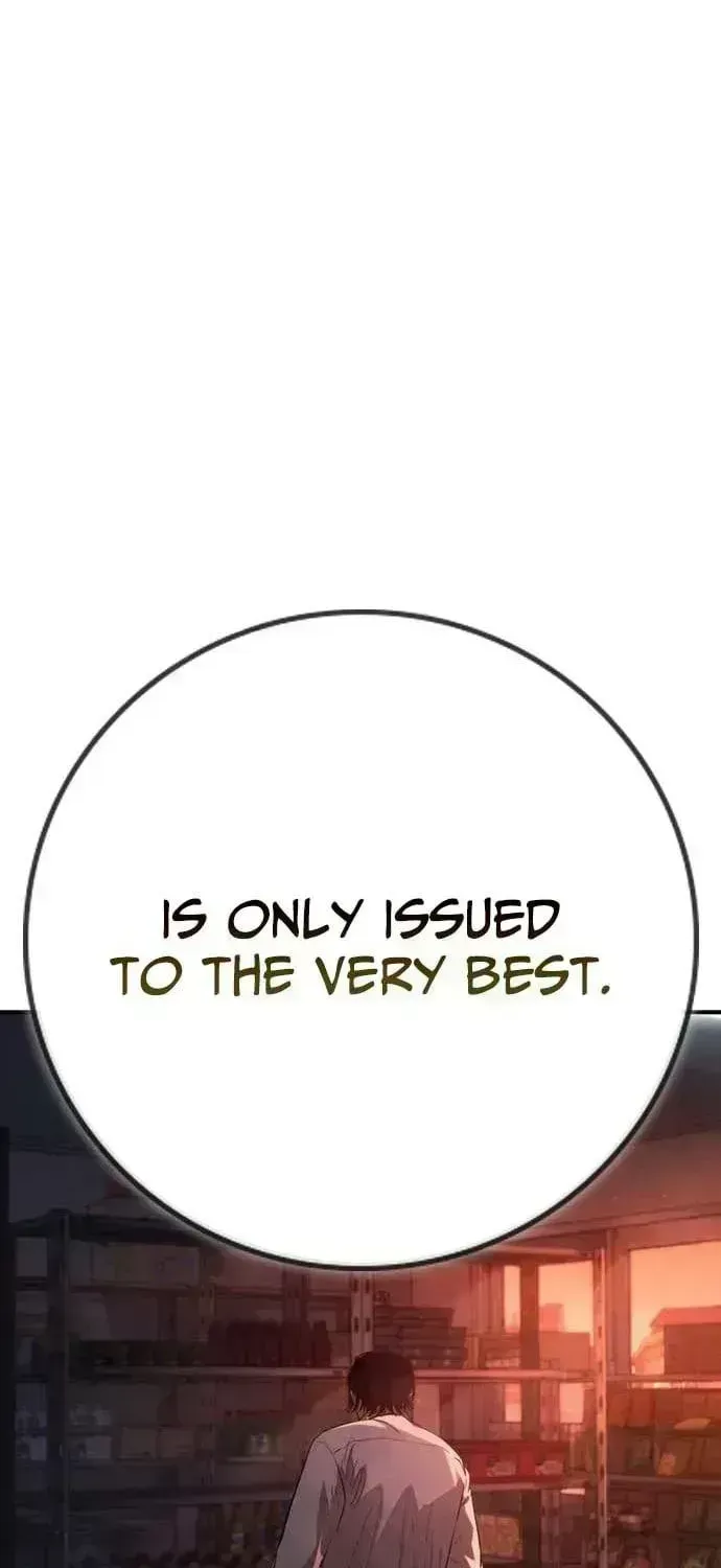 Contract Admission Chapter 1.7 page 96 - 