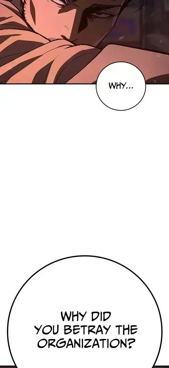 Contract Admission Chapter 1.8 page 114 - 
