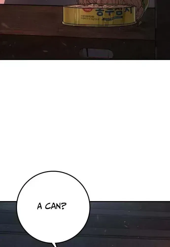Contract Admission Chapter 1.8 page 120 - 