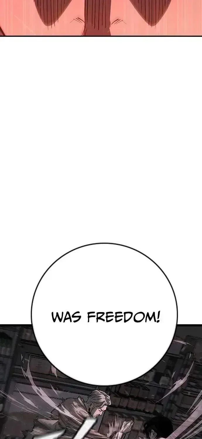Contract Admission Chapter 1.8 page 139 - 