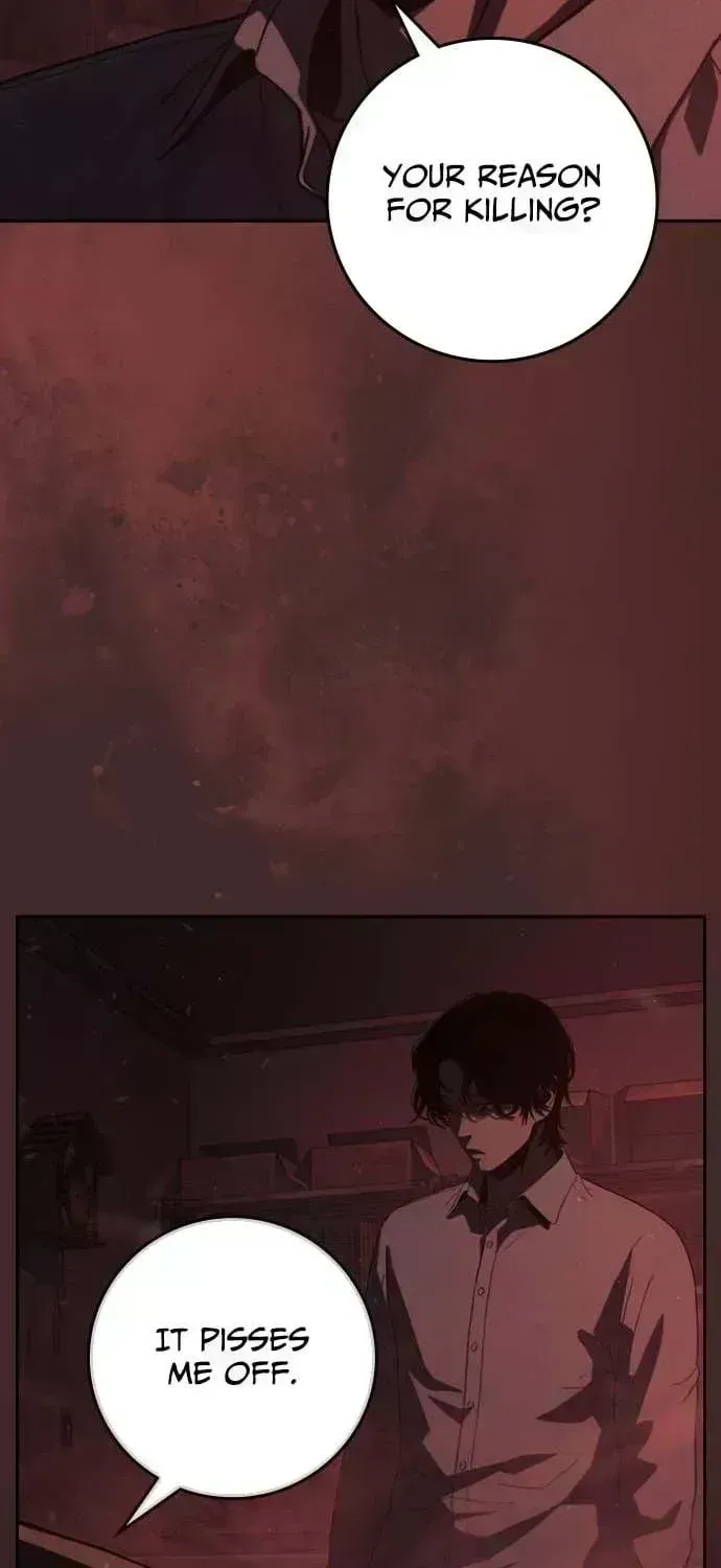 Contract Admission Chapter 1.8 page 186 - 