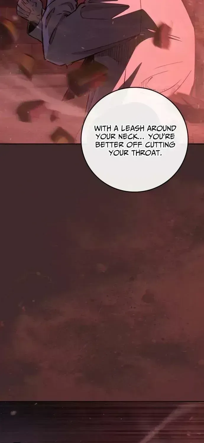 Contract Admission Chapter 1.8 page 199 - 