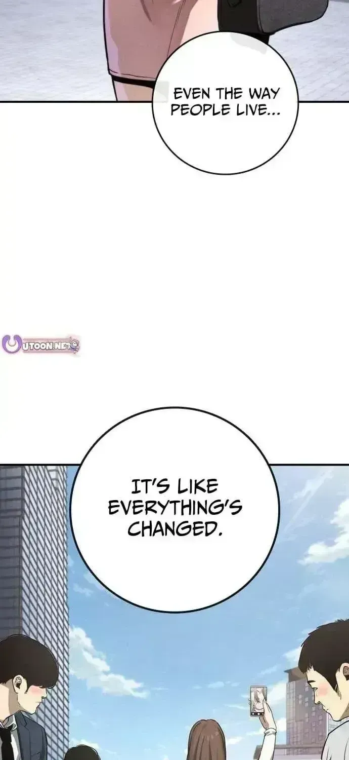 Contract Admission Chapter 1.8 page 28 - 