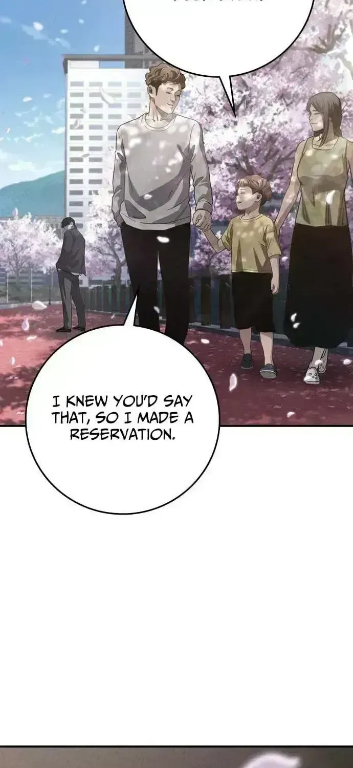 Contract Admission Chapter 1.8 page 35 - 