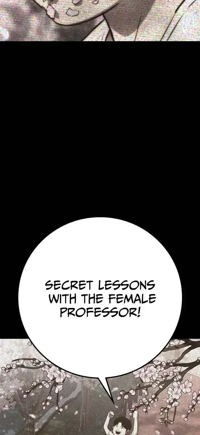 Contract Admission Chapter 1.8 page 42 - 