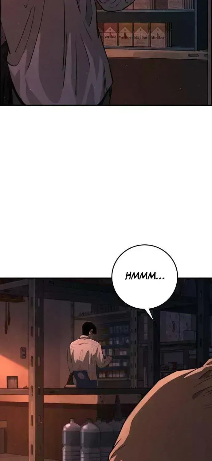 Contract Admission Chapter 1.8 page 62 - 