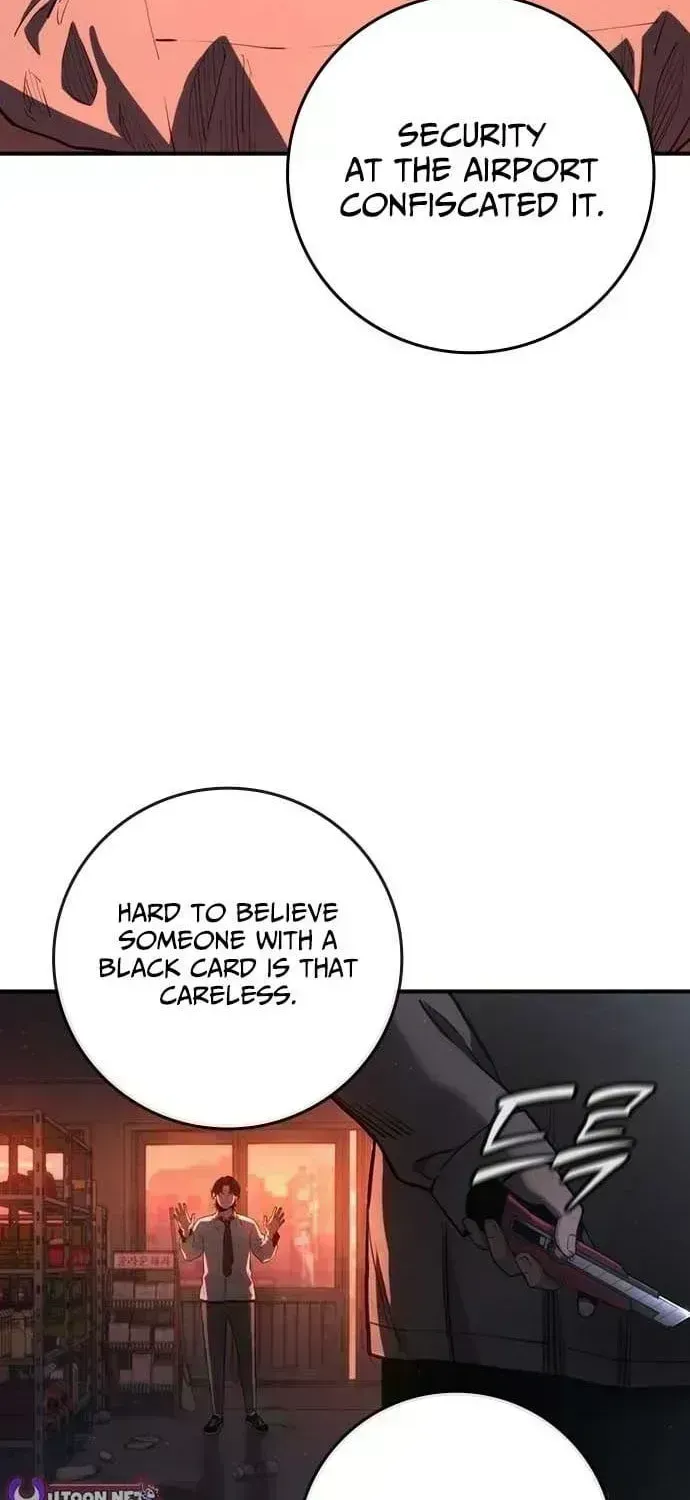 Contract Admission Chapter 1.9 page 103 - 