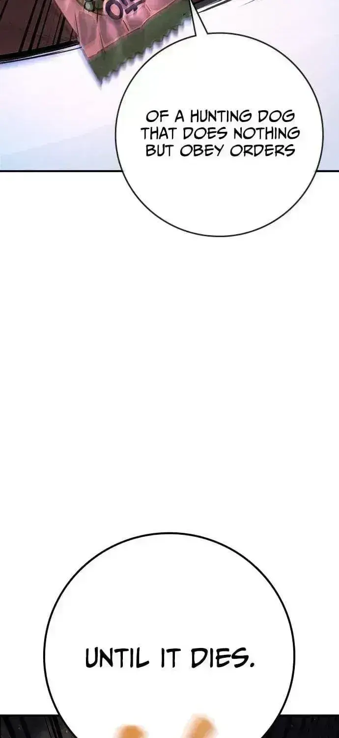 Contract Admission Chapter 1.9 page 136 - 