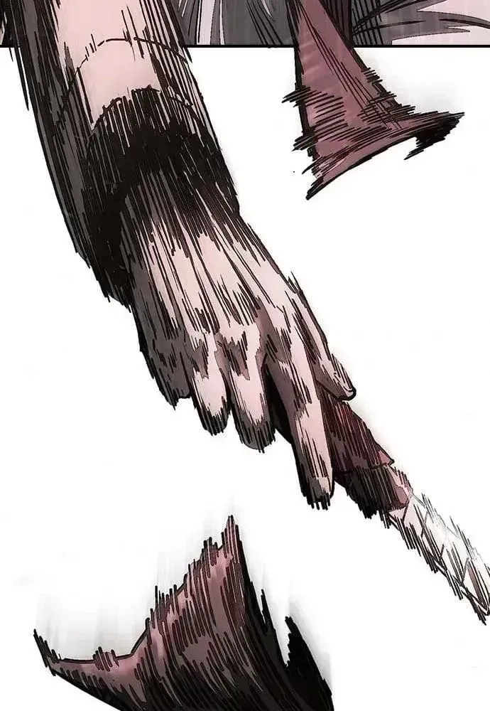 Contract Admission Chapter 1.9 page 141 - 