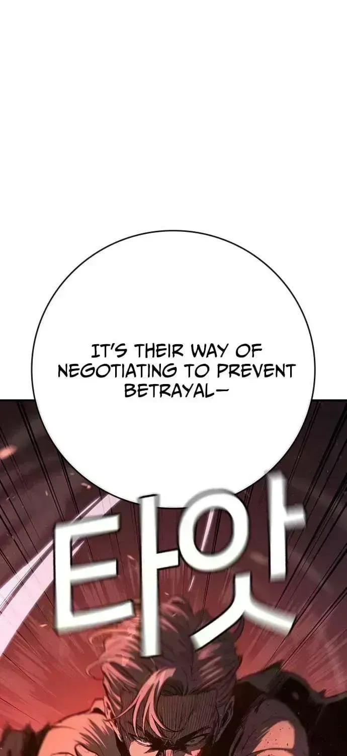 Contract Admission Chapter 1.9 page 153 - 