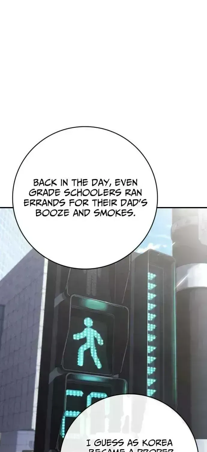Contract Admission Chapter 1.9 page 19 - 