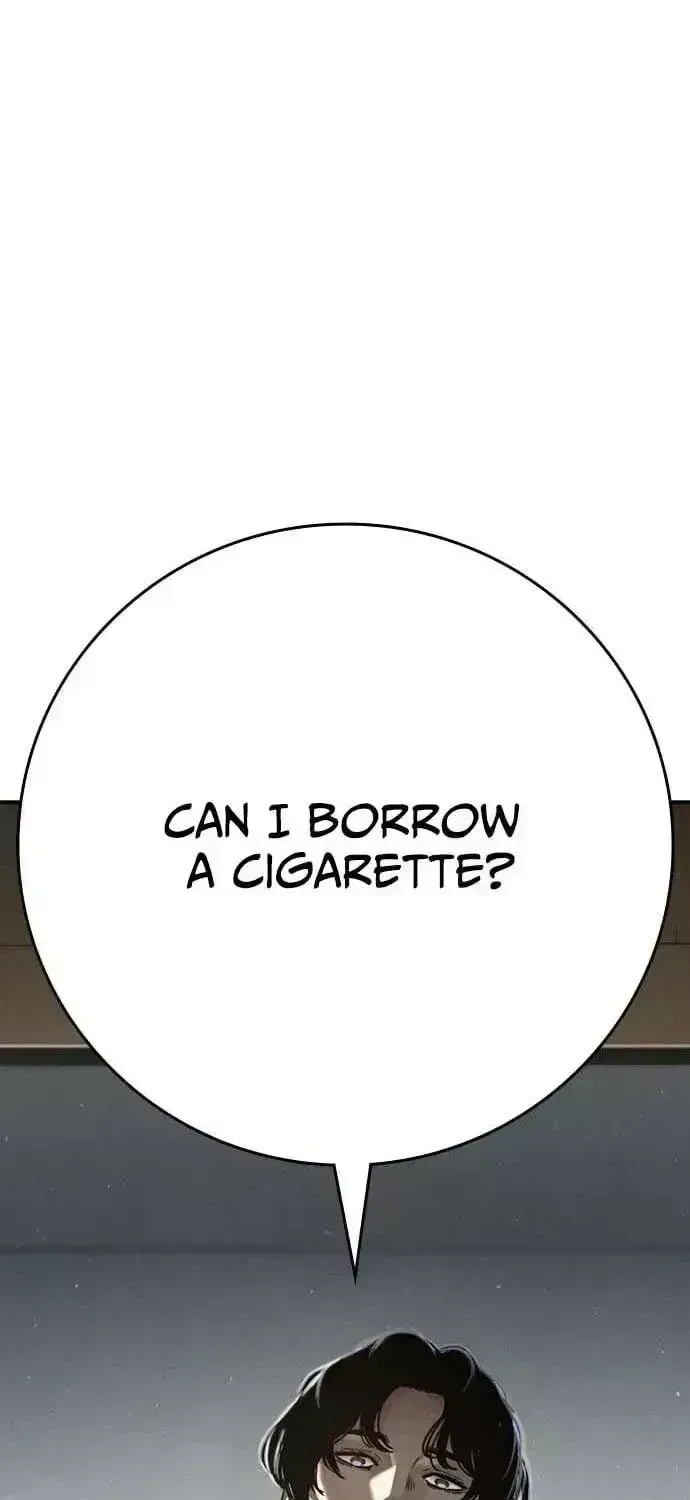 Contract Admission Chapter 1.9 page 256 - 