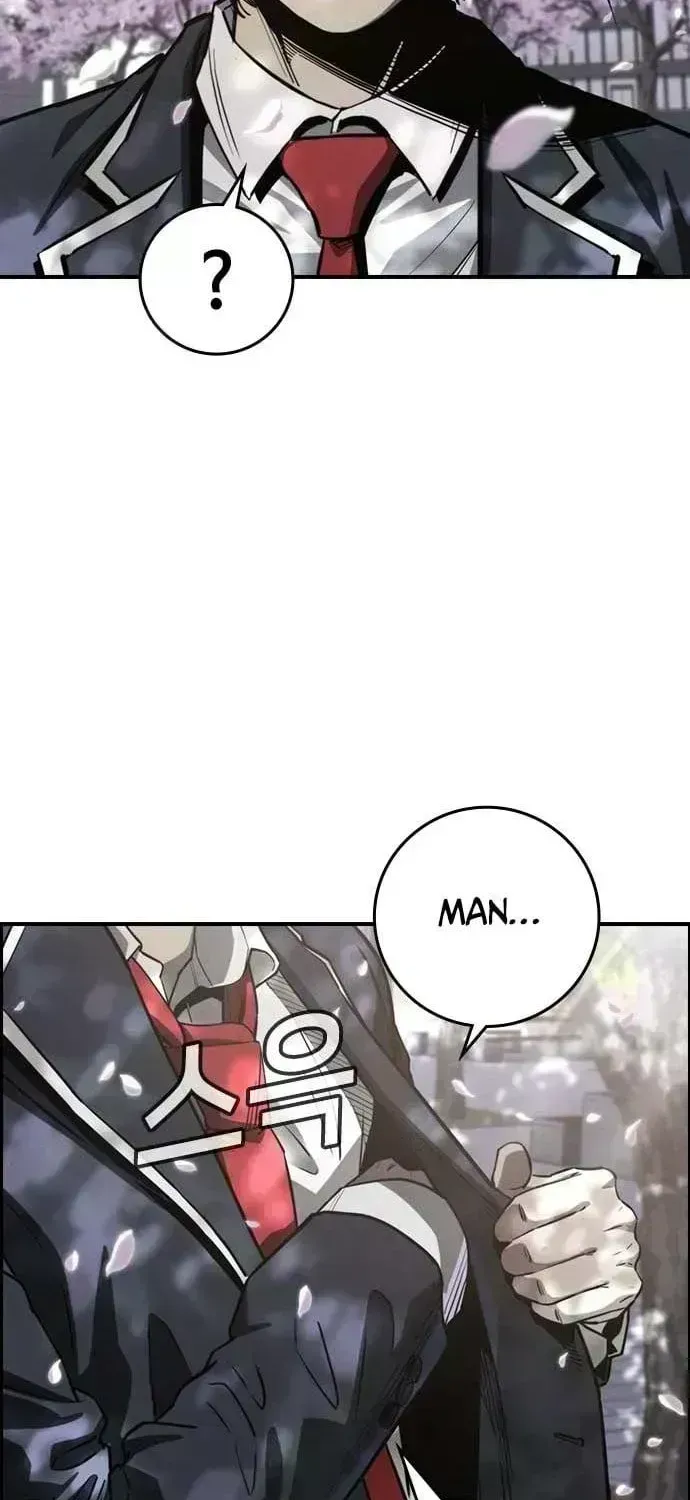 Contract Admission Chapter 1.9 page 47 - 