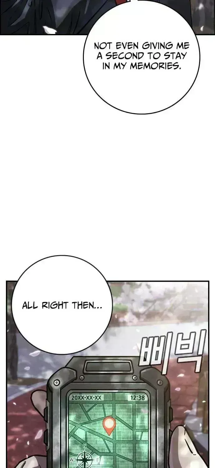 Contract Admission Chapter 1.9 page 48 - 