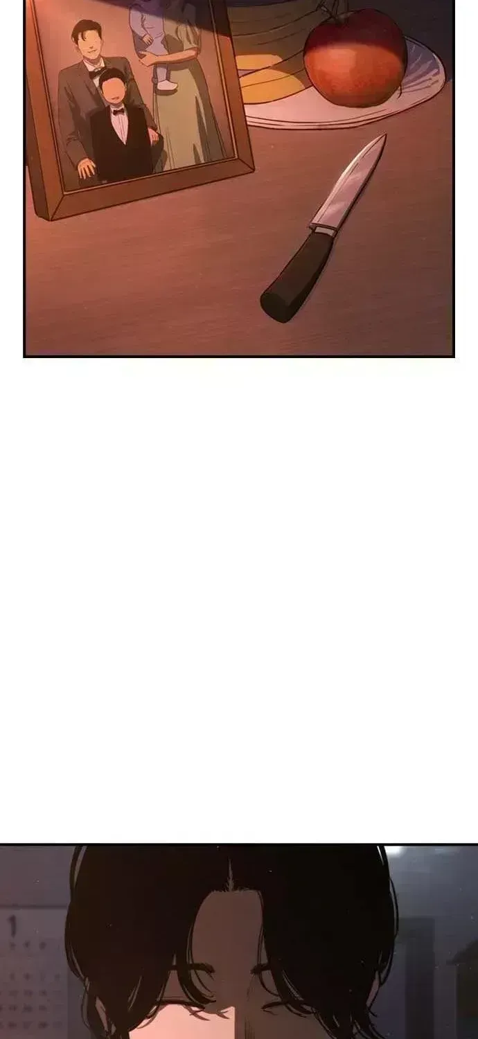 Contract Admission Chapter 1.9 page 77 - 
