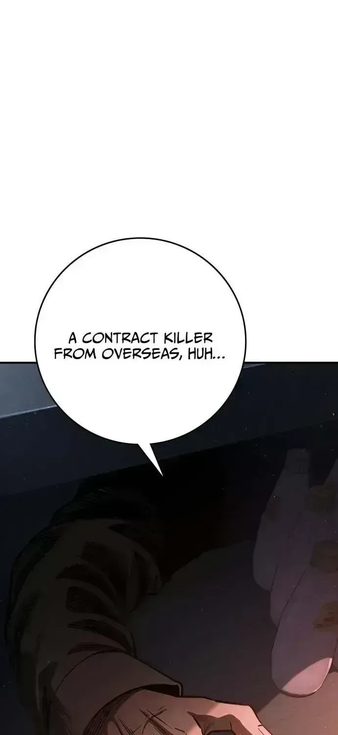 Contract Admission Chapter 1.9 page 80 - 
