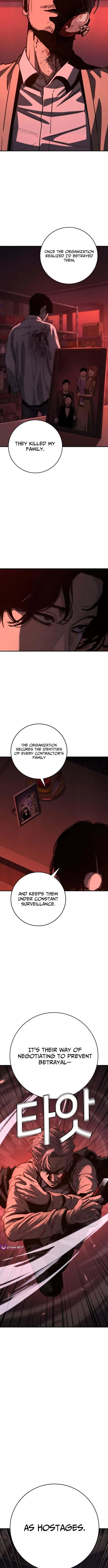 Contract Admission Chapter 1 page 23 - 