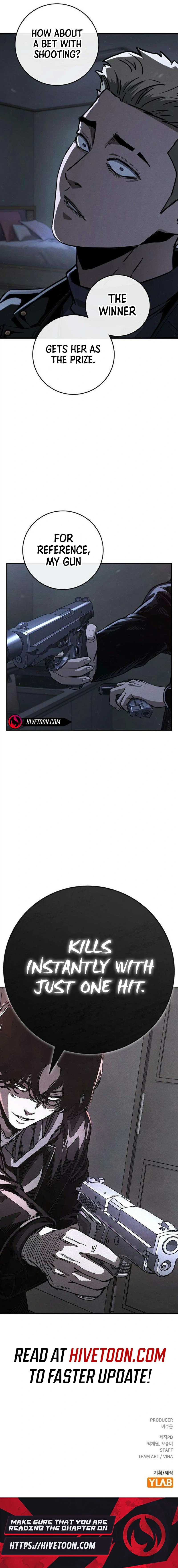 Contract Admission Chapter 4 page 32 - 