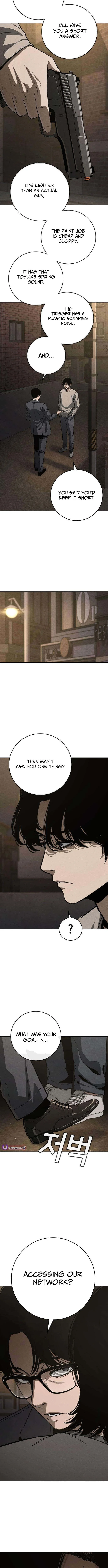 Contract Admission Chapter 6 page 11 - 