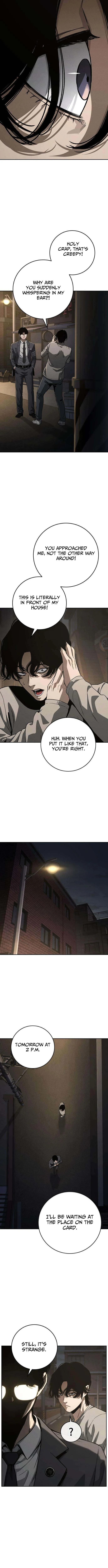 Contract Admission Chapter 6 page 12 - 