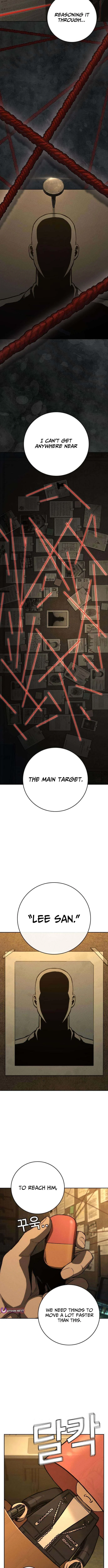 Contract Admission Chapter 6 page 17 - 