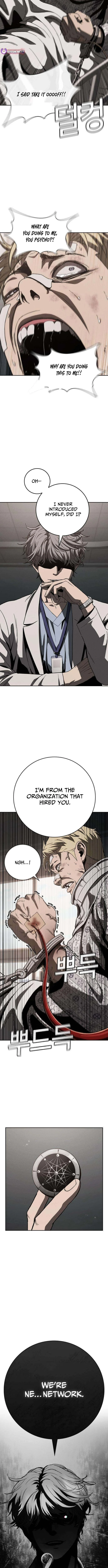 Contract Admission Chapter 6 page 23 - 