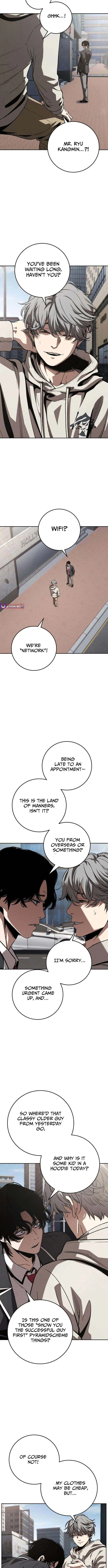 Contract Admission Chapter 6 page 26 - 