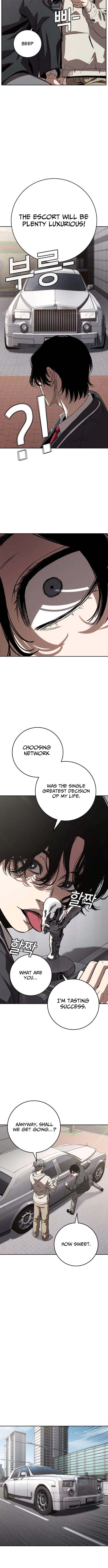 Contract Admission Chapter 6 page 27 - 