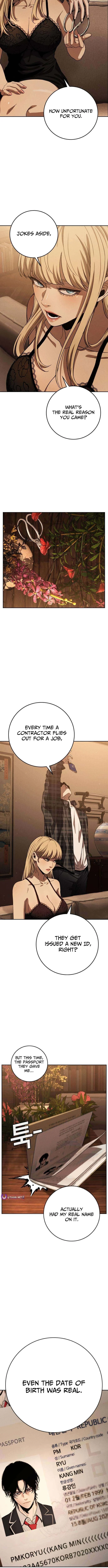 Contract Admission Chapter 6 page 4 - 