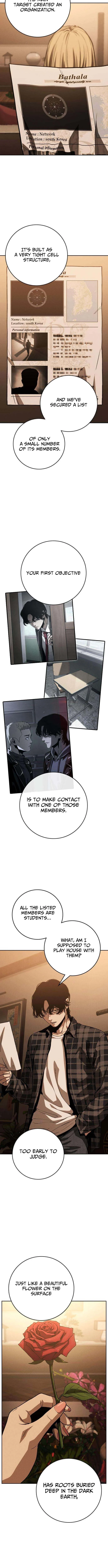 Contract Admission Chapter 6 page 7 - 