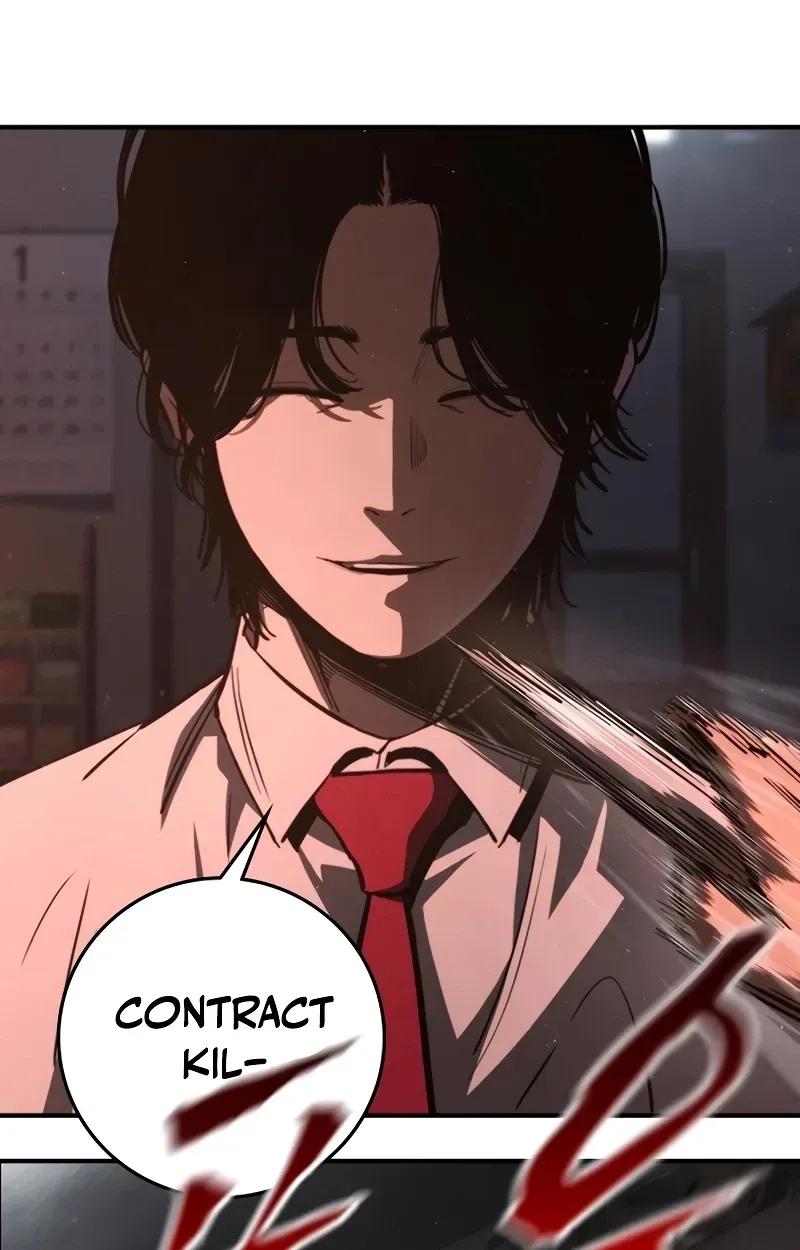 Contract Enrollment Chapter 1 page 101 - 
