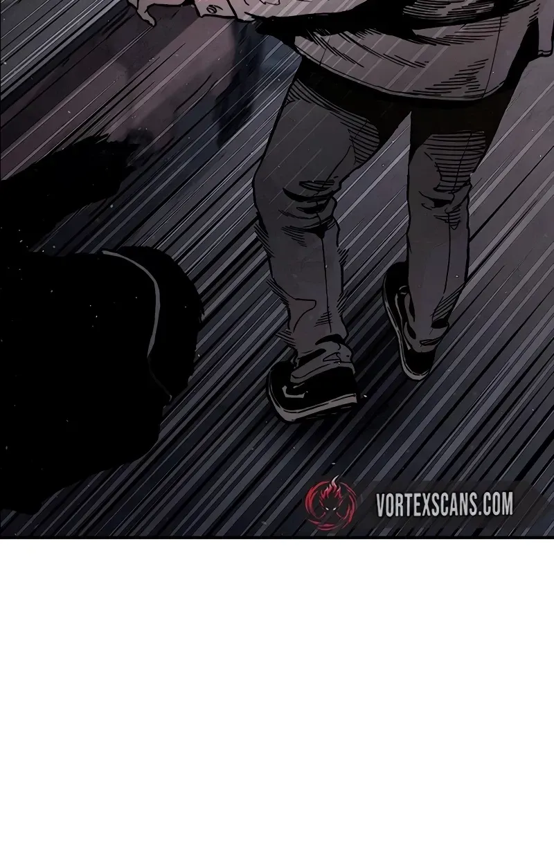 Contract Enrollment Chapter 1 page 103 - 