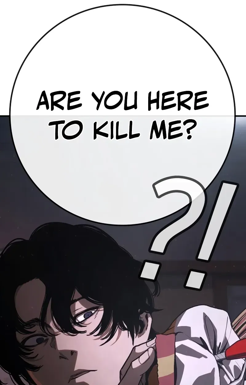 Contract Enrollment Chapter 1 page 106 - 